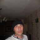  ,   , 39 ,   