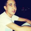  ,   , 32 ,   ,   , c 