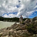 ���������� ���������, ���� ������� ������, 35 ���, ������������ ��� ����� � ���������, c�������� ���������