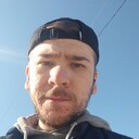 ���������� ���, ���� ������� ����, 31 ���, ������������ ��� ������, ����� � ���������, ���������