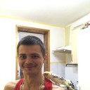 ���������� ������, ���� ������� ��������, 41 ���, ������������ ��� ������, ����� � ���������, c�������� ���������