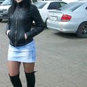  -,   , 33 ,     , c 