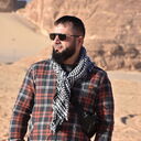 ���������� �������, ���� ������� Brat, 36 ���, ������������ 