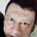  ,   , 44 ,   c 