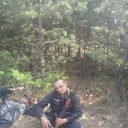 ���������� ����, ���� ������� �����, 31 ���, ������������ ��� ������, ����� � ���������, c�������� ���������