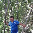  ,   INTIQAM, 50 ,  