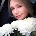  ,   ELENA, 51 ,  