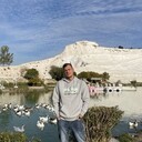 ���������� ������, ���� ������� �����, 27 ���, ������������ ��� ������, ����� � ���������