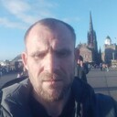 ���������� ������, ���� ������� ���������, 45 ���, ������������ ��� ������, ����� � ���������