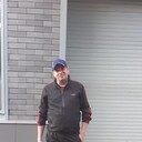 ���������� �����, ���� ������� ��������, 37 ���, ������������ ��� c�������� ���������