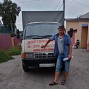 ���������� �����, ���� ������� ������, 39 ���, ������������ ��� ������, ����� � ���������, c�������� ���������