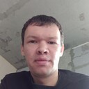 ���������� �����, ���� ������� �������, 33 ����, ������������ ��� ����� � ���������, c�������� ���������