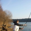  ,   Igor, 35 ,  