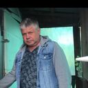 ���������� ���������, ���� ������� �������, 50 ���, ������������ ��� ����� � ���������, c�������� ���������