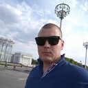 ���������� ������, ���� ������� �����, 35 ���, ������������ ��� ������, ����� � ���������