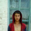  ,   , 25 ,   ,   , c 