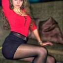  ,   , 24 ,   ,   , 