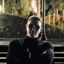 ���������� ���������, ���� ����� ������, 24 ����, ������������ ��� ������, ����� � ���������