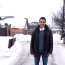  ,   , 37 ,   ,   , c 