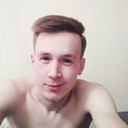 ���������� ��������, ���� ������� Alexandr, 31 ���, ������������ ��� ������, ����� � ���������, c�������� ���������