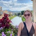 ���������� �������, ���� ������� ��������, 20 ���, ������������ ��� ������, ����� � ���������