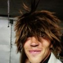 ���������� �����������, ���� ������� �����, 41 ���, ������������ 