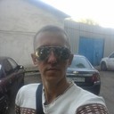 ���������� ������, ���� ������� ����, 37 ���, ������������ ��� ������, ����� � ���������, c�������� ���������