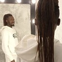 ���������� ���������, ���� ������� ������, 37 ���, ������������ ��� ������, ����� � ���������