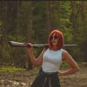 ���������� �����������, ���� ������� �����, 45 ���, ������������ ��� ����� � ���������, c�������� ���������, ���������