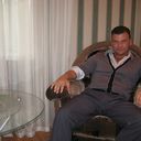  -,   Alexxxx, 45 ,   ,   , c 