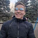 ���������� �����, ���� ����� ����, 20 ���, ������������ ��� ������, ����� � ���������, c�������� ���������