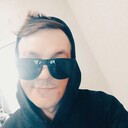 ���������� �����, ���� ������� �����, 34 ����, ������������ ��� ������, ����� � ���������