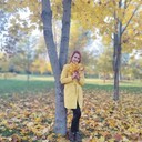  ,   , 34 ,   c 