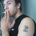 ,   , 34 ,   ,   , c , 