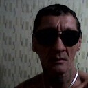 ���������� �����-���������, ���� ������� �������, 53 ����, ������������ ��� ������, ����� � ���������