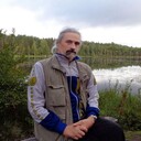 ���������� �����, ���� ������� ������, 68 ���, ������������ ��� ������, ����� � ���������, c�������� ���������