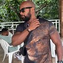 ���������� �������, ���� ������� Mamadu, 44 ����, ������������ ��� ������, ����� � ���������