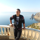  ,   , 40 ,   ,   , c , 