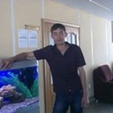 ���������� ���������, ���� ������� Xayrullo, 32 ����, ������������ ��� ������, ����� � ���������, c�������� ���������, ���������