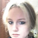 ���������� ������������, ���� ������� ������, 19 ���, ������������ ��� ����� � ���������, c�������� ���������