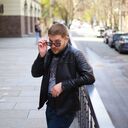 ���������� ��������������, ���� ������� �������, 34 ����, ������������ ��� ������, ����� � ���������, c�������� ���������