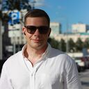 ���������� ������, ���� ������� ������, 35 ���, ������������ ��� ������, ����� � ���������, c�������� ���������, ���������