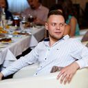 ���������� �����������-��-�����, ���� ������� �������, 34 ����, ������������ ��� ������, ����� � ���������, c�������� ���������