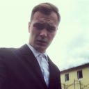 ���������� ���������, ���� ������� ������, 32 ����, ������������ ��� ������