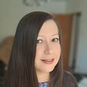 ���������� ���������, ���� ������� ����, 48 ���, ������������ ��� c�������� ���������