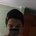 ���������� ������, ���� ������� ������������, 29 ���, ������������ ��� ����� � ���������, c�������� ���������