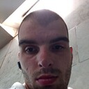  ,   Sergey, 27 ,   ,   