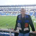 ���������� ������, ���� ������� ���������, 40 ���, ������������ ��� ������, ����� � ���������, c�������� ���������