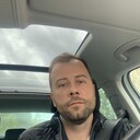  ,   Alex, 39 ,   ,   , c 