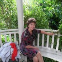  ,   Olga, 68 ,     , c 